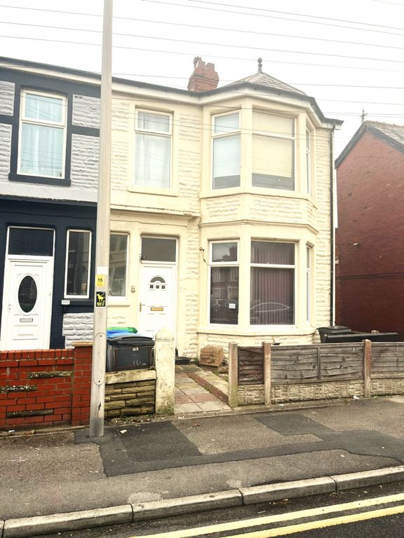Property photo 1 of 20