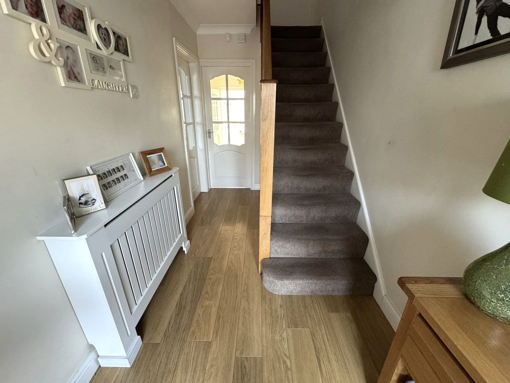 Property photo 3 of 24