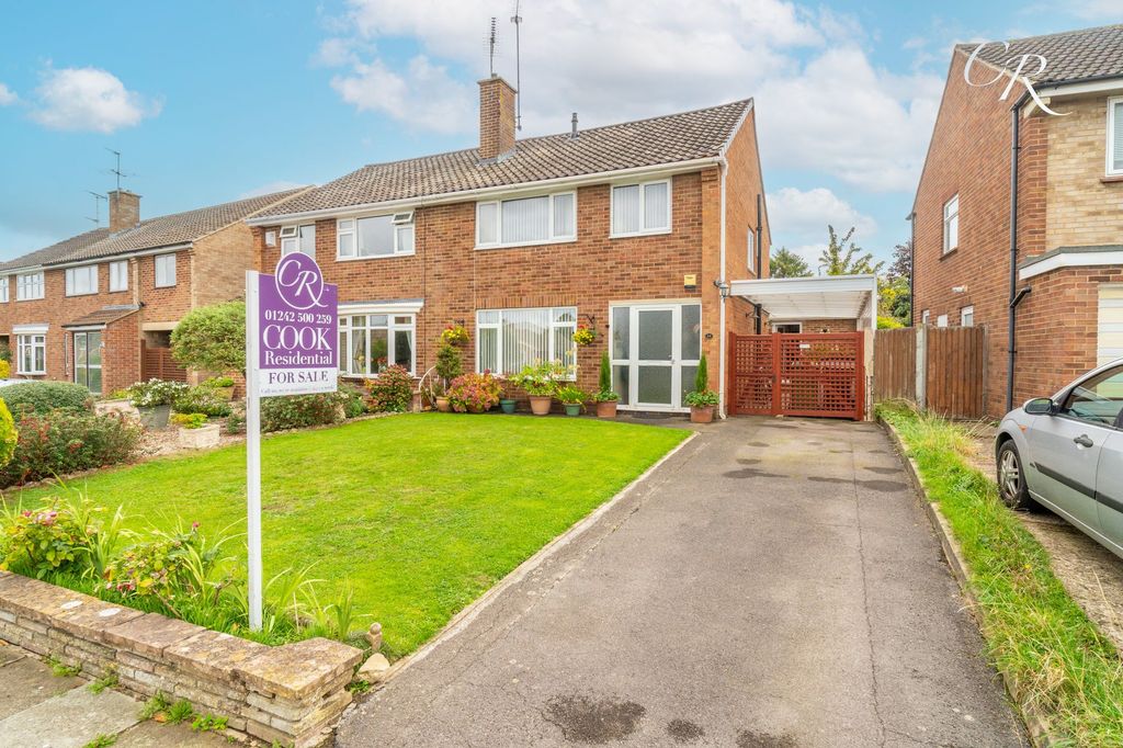 Property photo 1 of 18