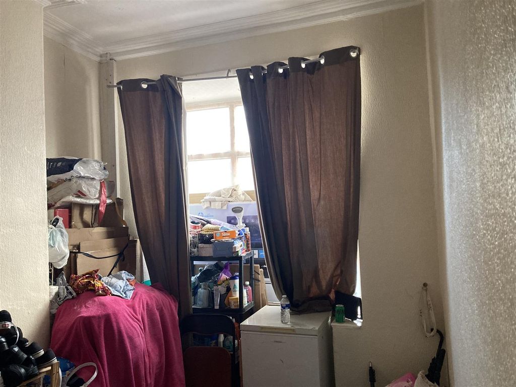 Property photo 3 of 12 Img_7330.Jpg