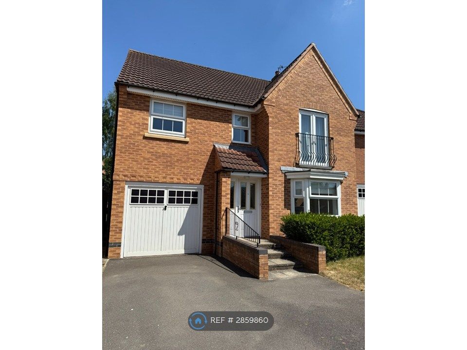 Property photo 1 of 13 Frontage