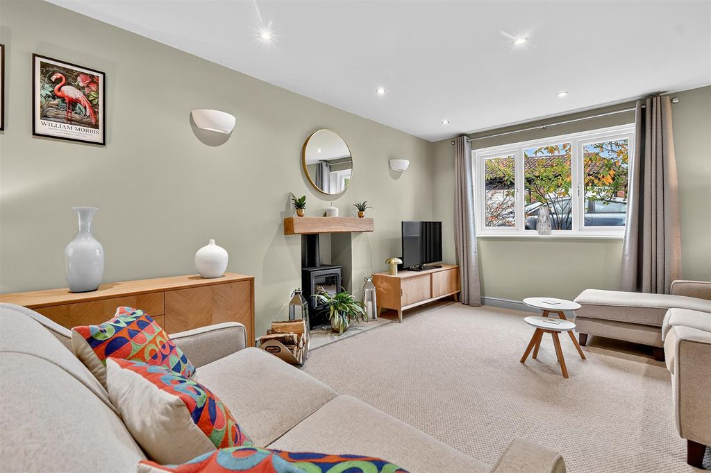 Property photo 3 of 29 Dsc_6728.Jpg