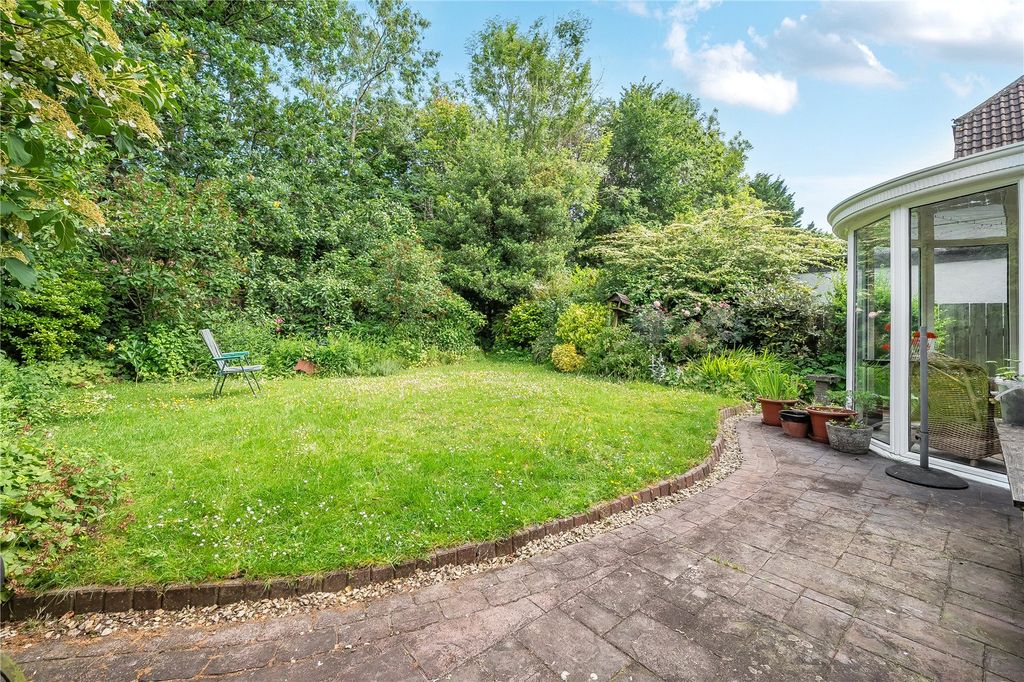 Property photo 2 of 20 Picture No. 05