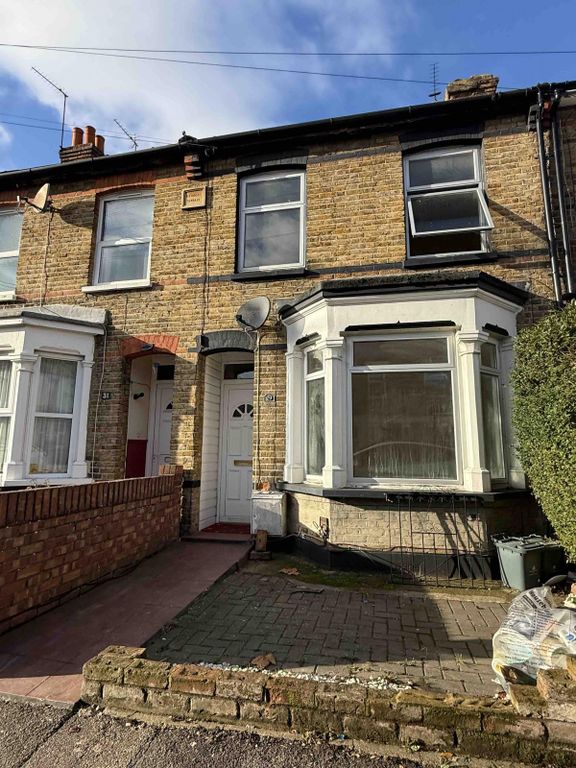 Property photo 2 of 18 Gallery