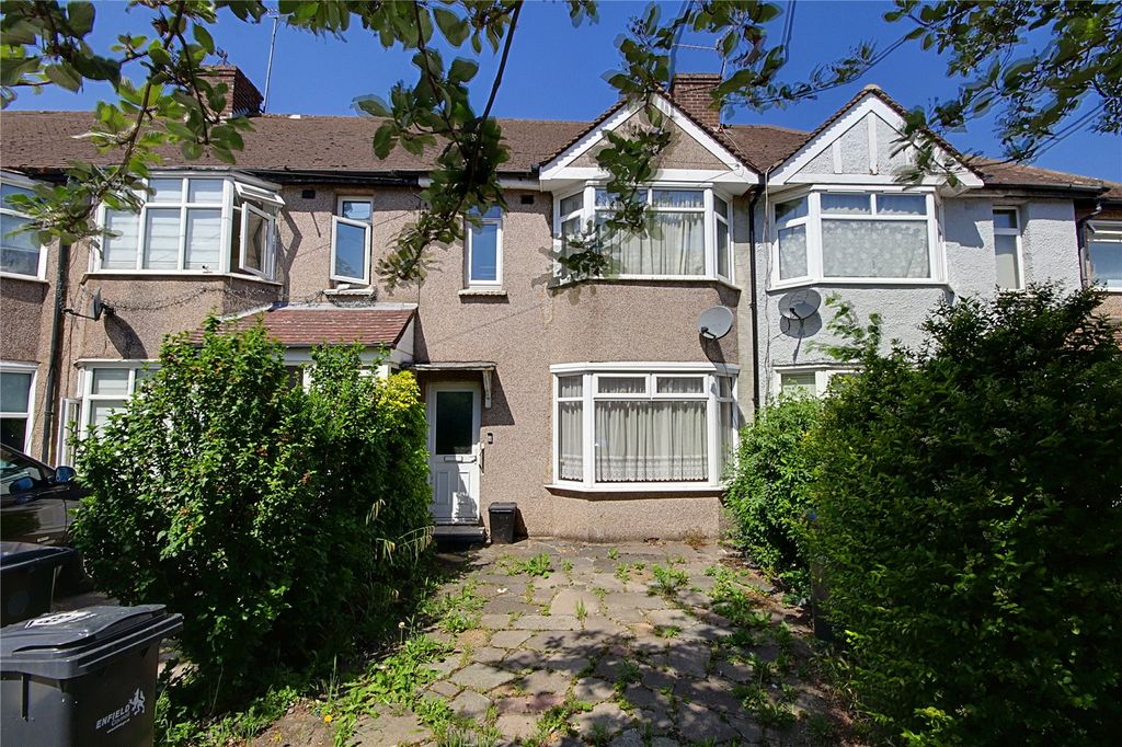 Property photo 1 of 8 Picture No. 02