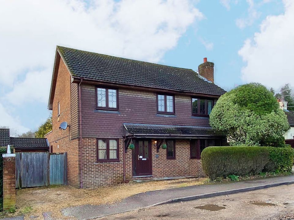 Property photo 1 of 15 1