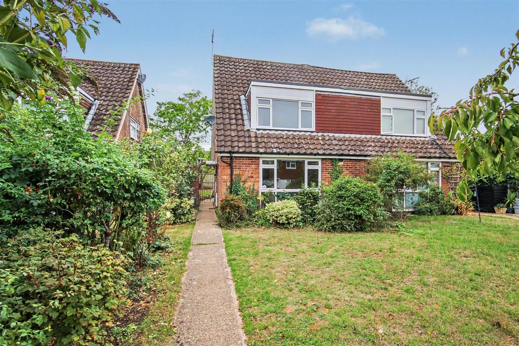 Property photo 1 of 16 Img_2079.Jpg