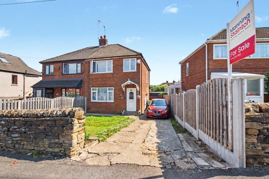 Property photo 1 of 22 Picture No. 25