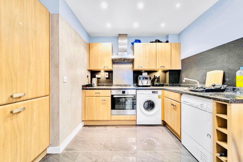 Property photo 3 of 12 Whatsapp Image 2026-03-24 At 13.17.35 (2).Jpeg