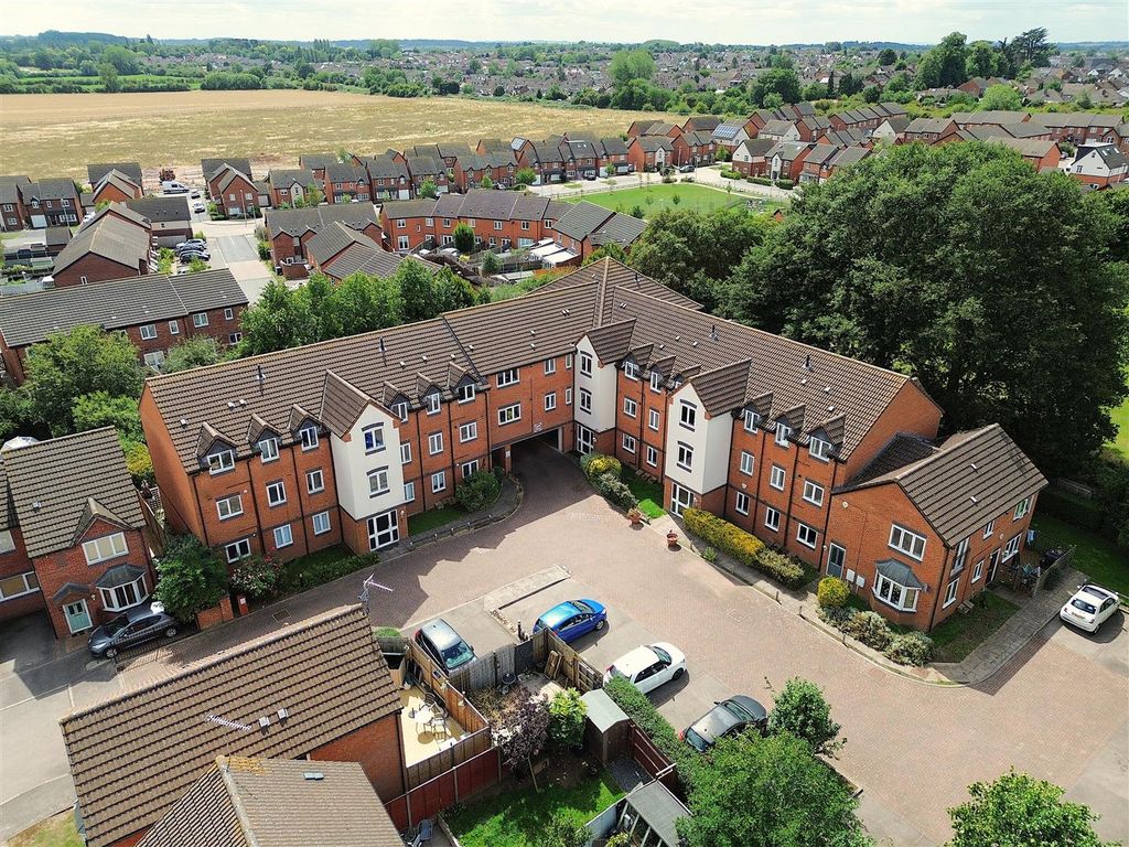 Property photo 1 of 12 Dji_0357.Jpg