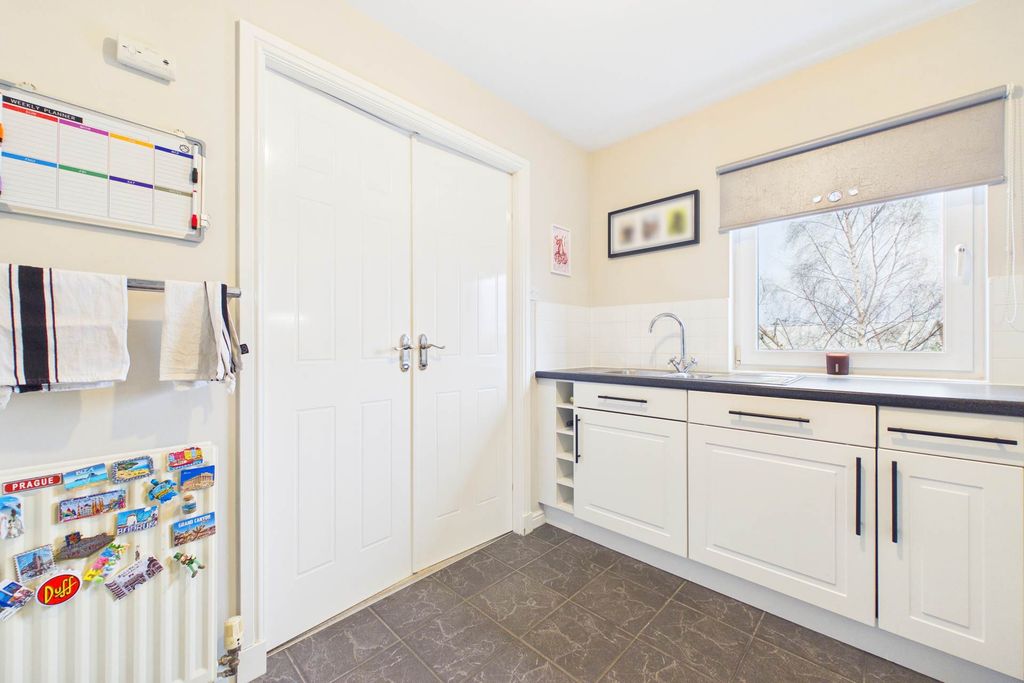 Additional image 10 of 2 bed flat for saleBroad Cairn Court, Motherwell ML1