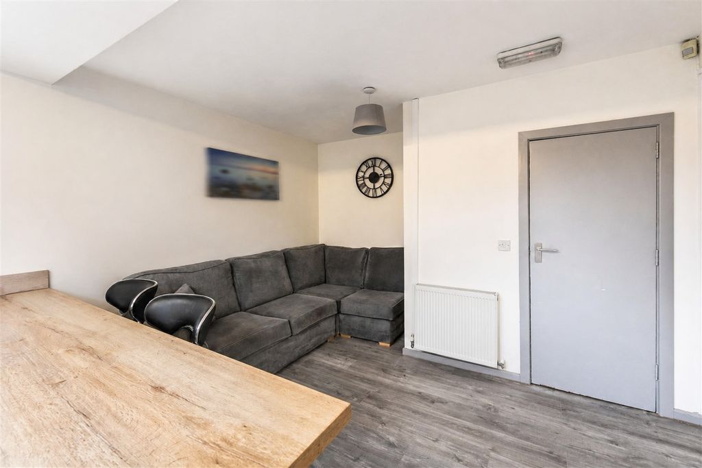 Property photo 2 of 28 Fas04536.Jpg