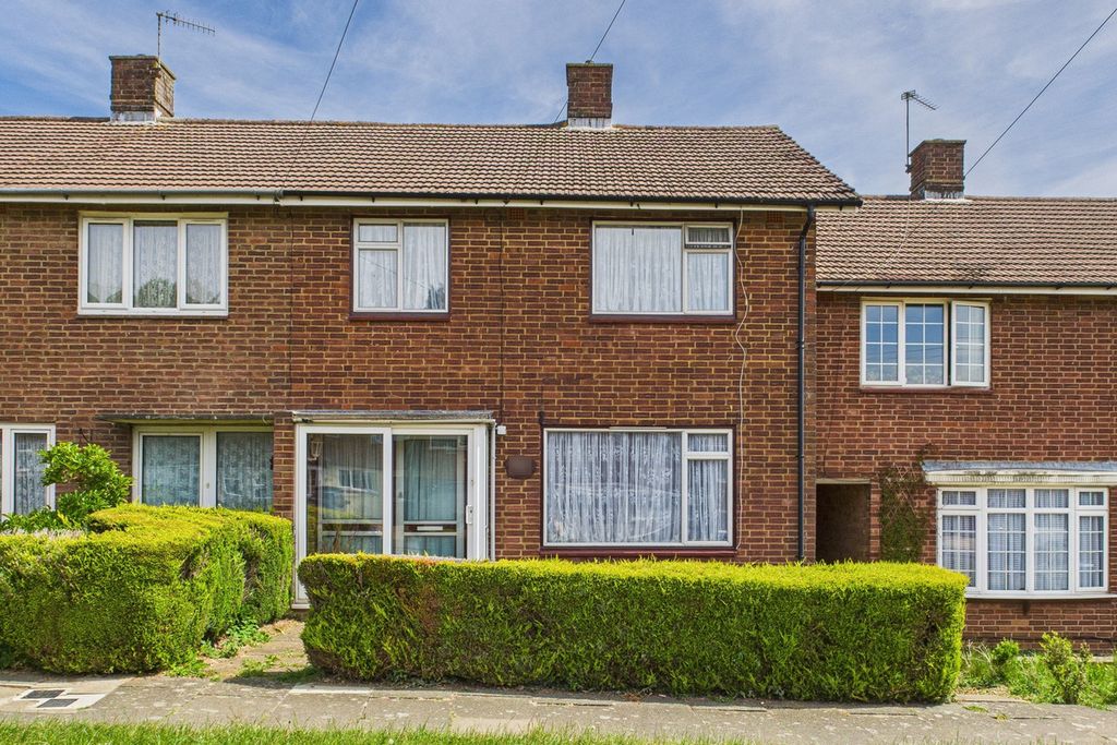 Property photo 1 of 13
