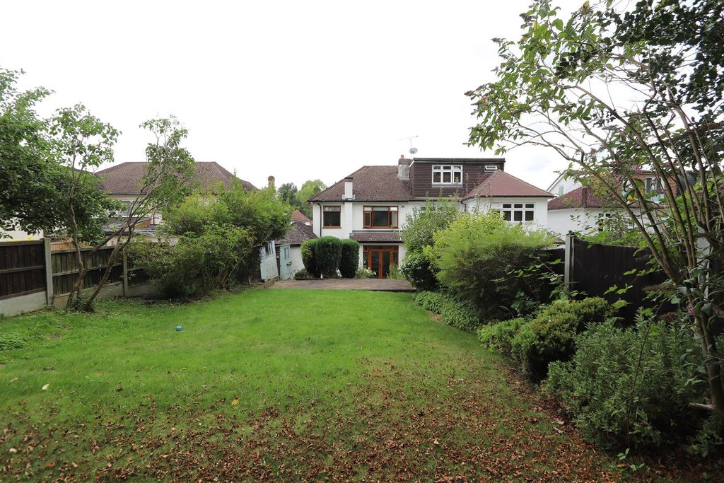 Property photo 2 of 15 Img_6019.Jpg