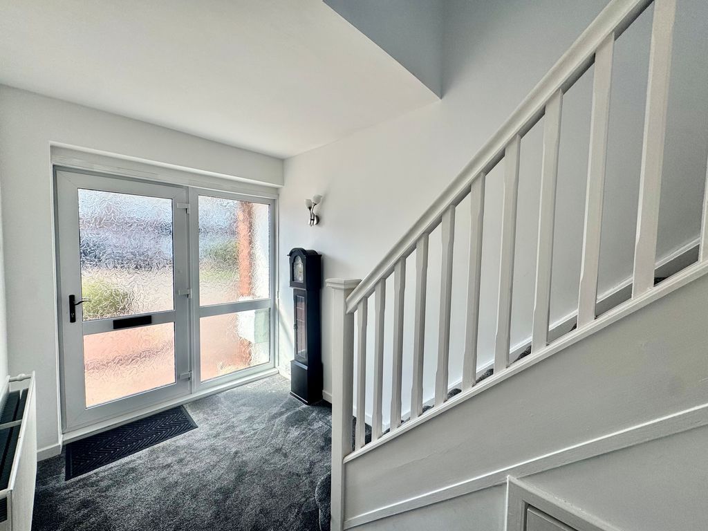 Additional image 4 of 3 bed semi-detached house for saleCampsie Crescent, North Shields NE30