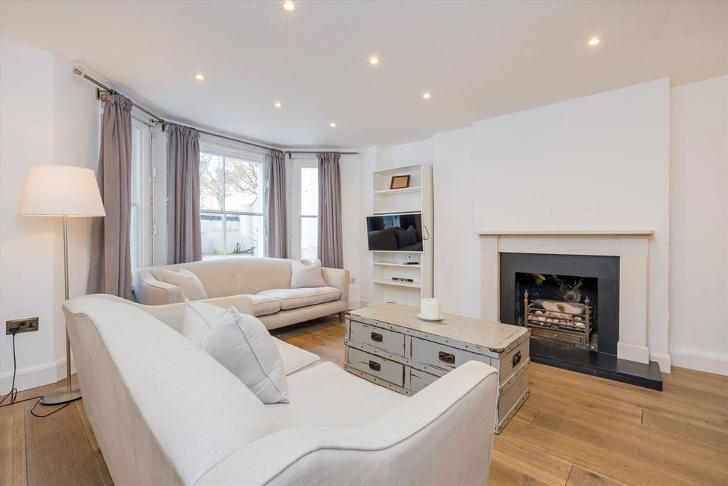 Property photo 2 of 8