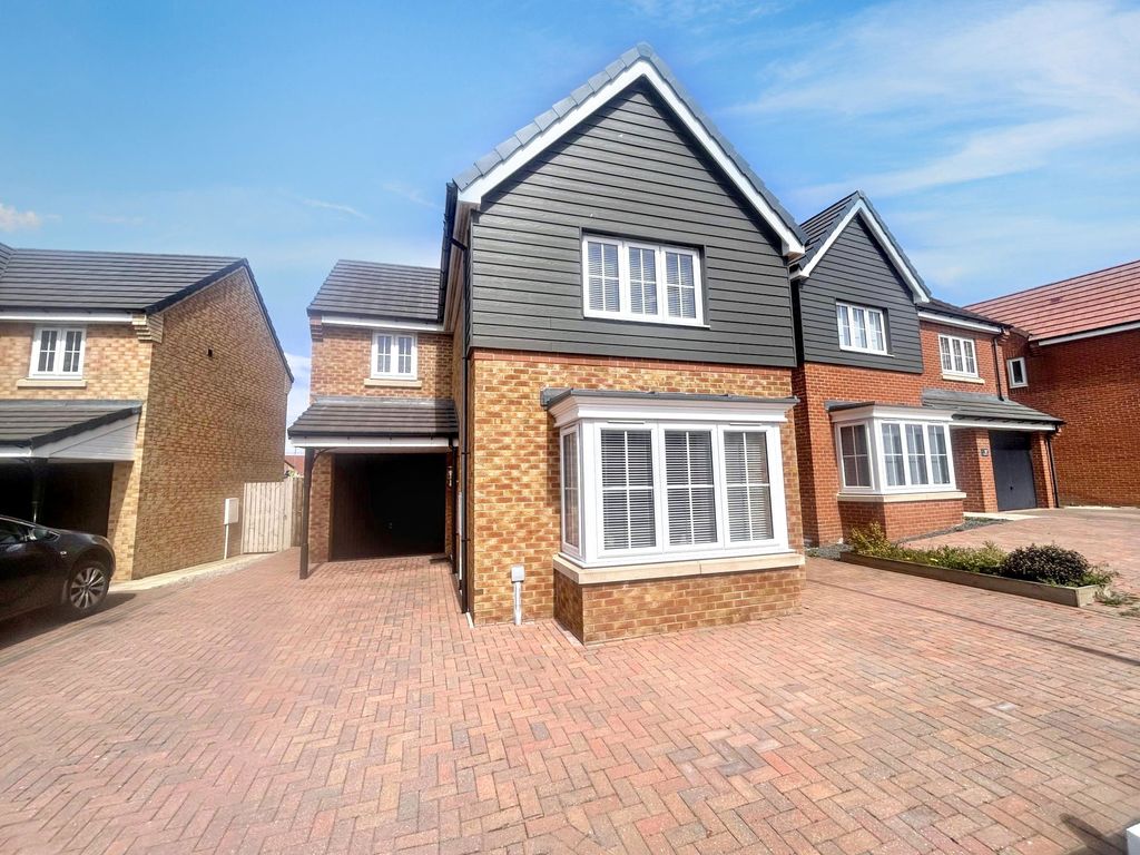 Property photo 1 of 21