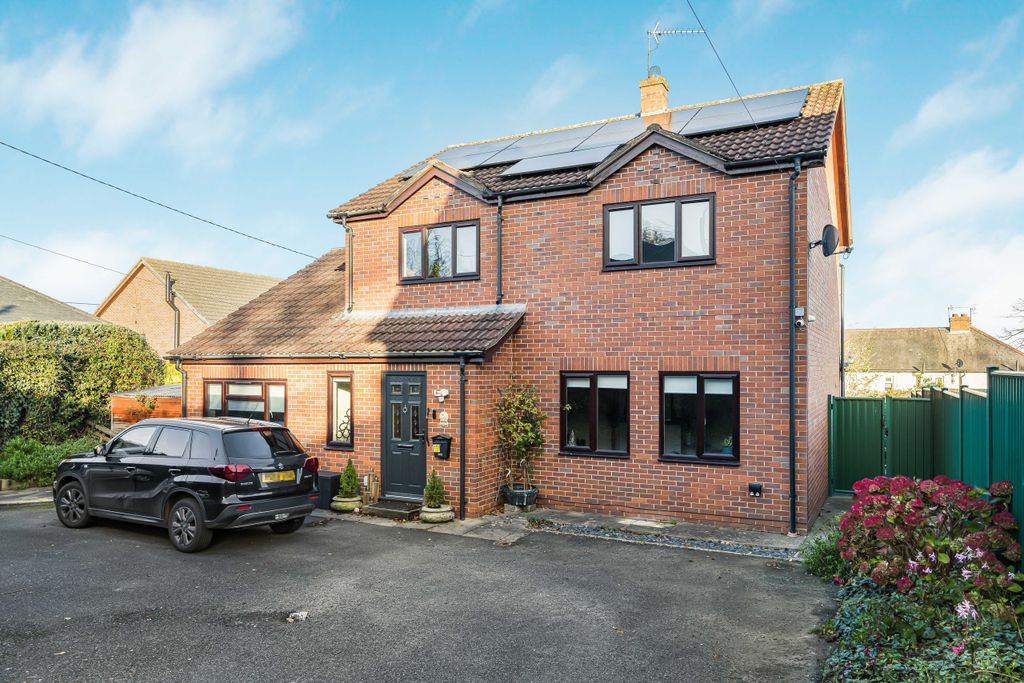 Property photo 1 of 26 Front Main