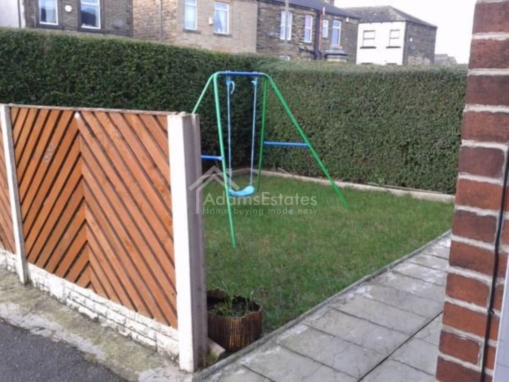 Property photo 3 of 4