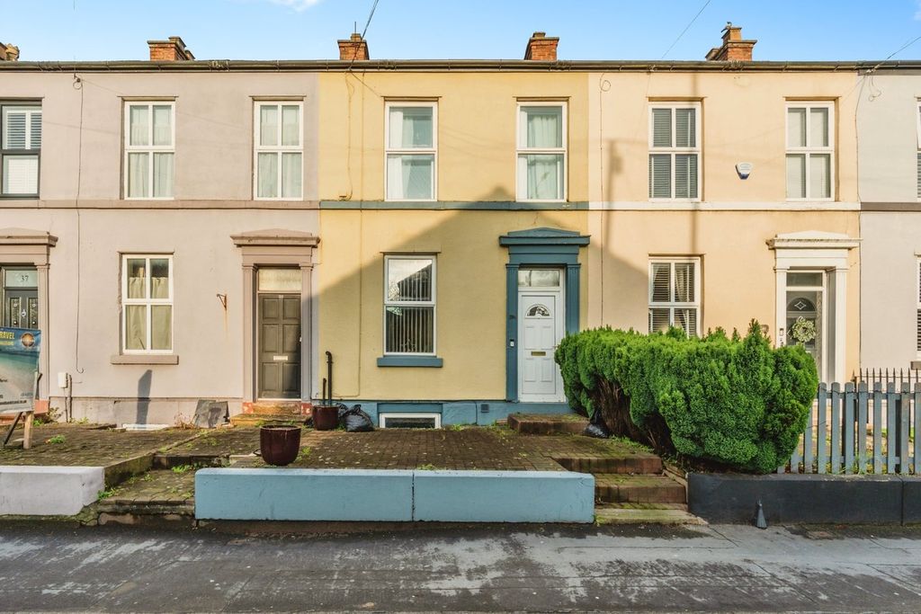 Property photo 1 of 20