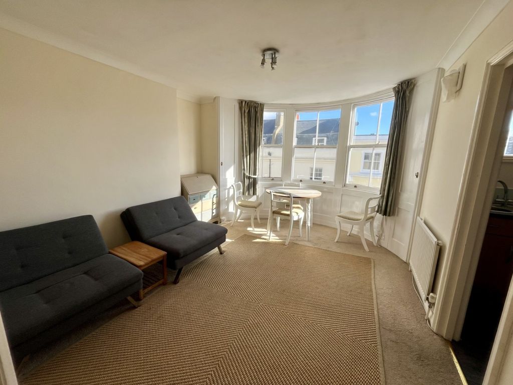 Property photo 2 of 8 Picture No. 15