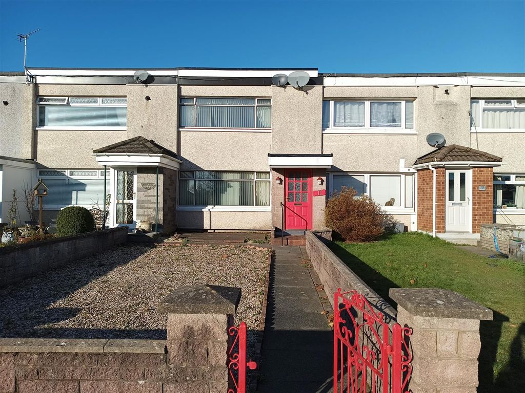 Property photo 1 of 13 External - Front.Jpg