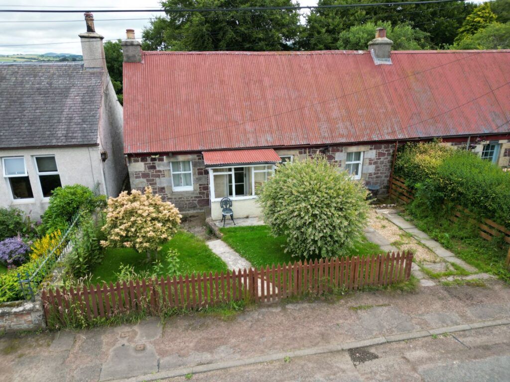 Property photo 1 of 20