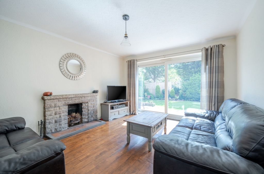 Property photo 2 of 22 1458150-1-6A070c617E655