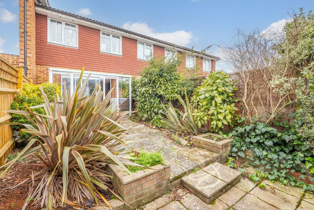 Property photo 1 of 13 Picture No. 34