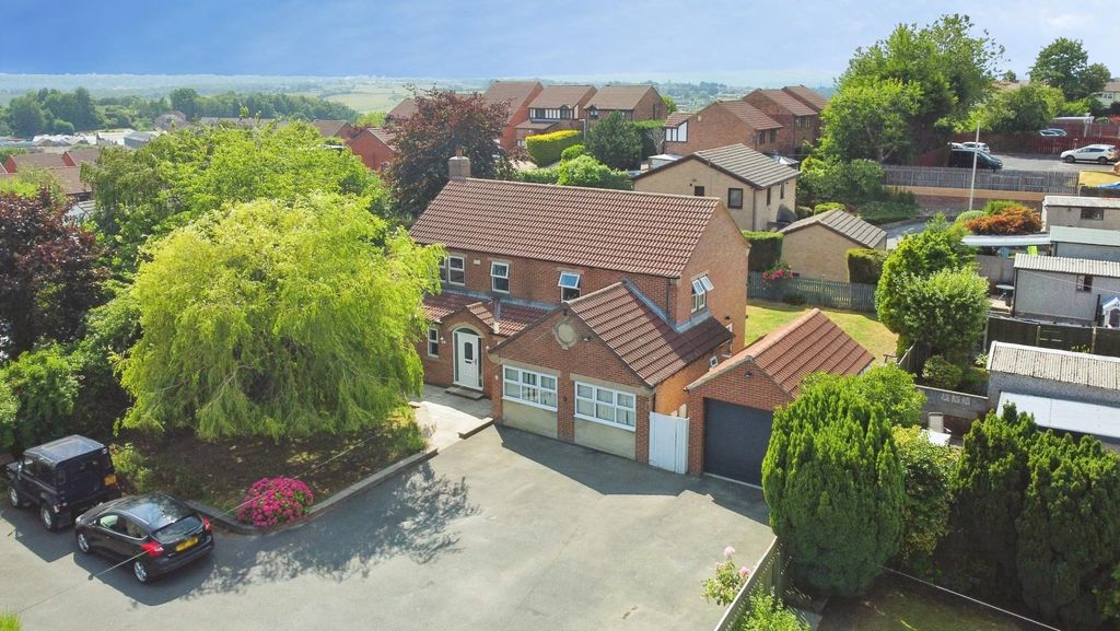 Property photo 1 of 33 Drone