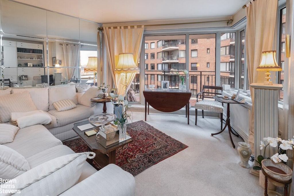 Property photo 2 of 16 <Alttext/>