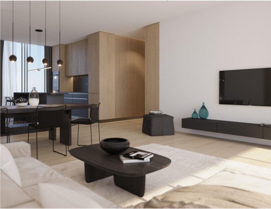 Property photo 3 of 31