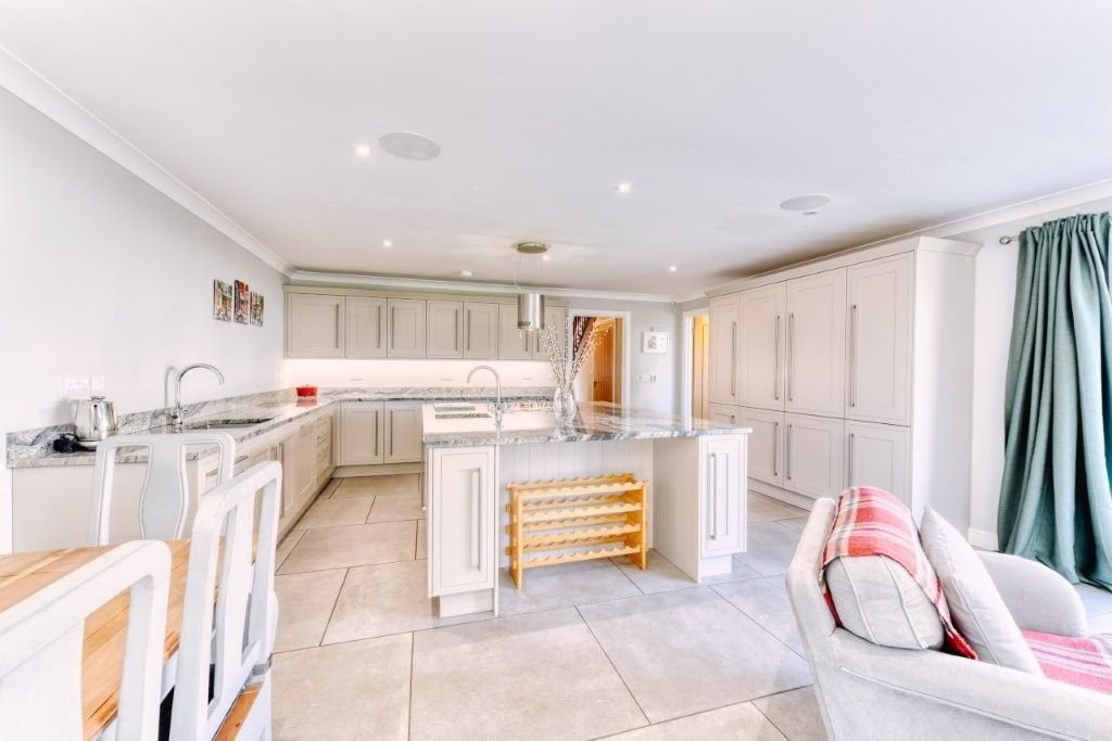 Additional image 24 of 4 bed detached house for saleSpringfield Avenue, Duns TD11