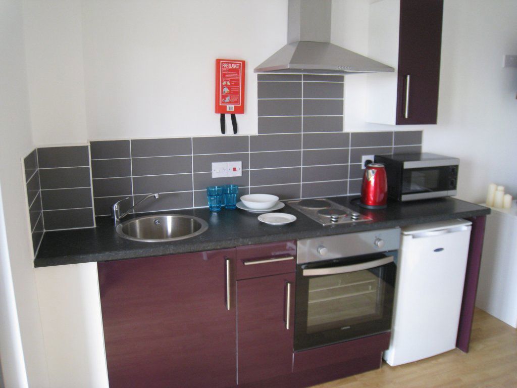 Property photo 3 of 5