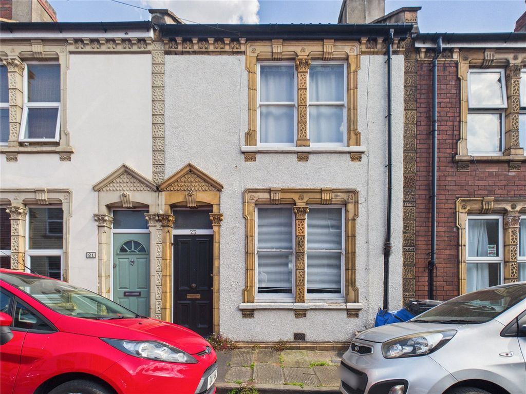 Property photo 2 of 19 Picture No. 07