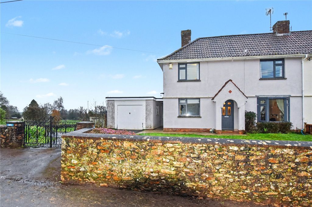 Property photo 2 of 20 Picture No. 03