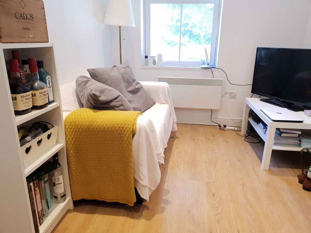 Property photo 2 of 7