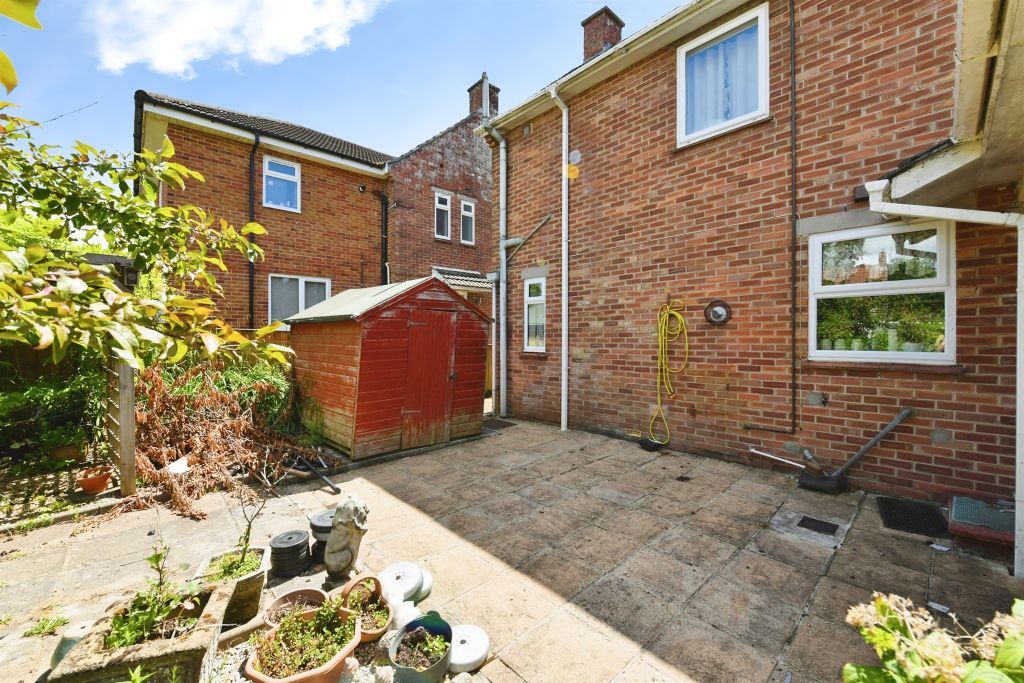 Property photo 3 of 14