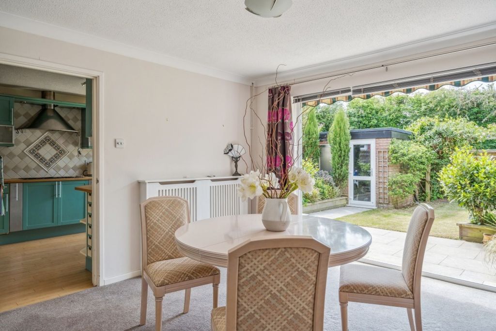 Property photo 2 of 31 Photo 19