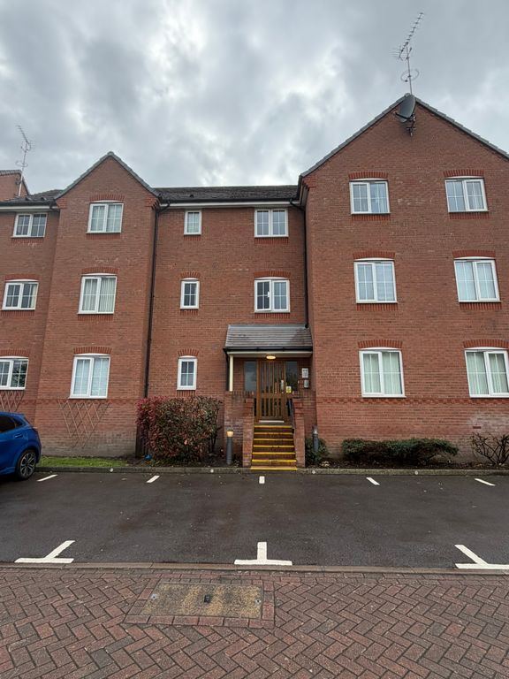 Property photo 1 of 15 Entrance 