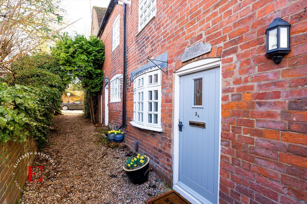 Property photo 3 of 13