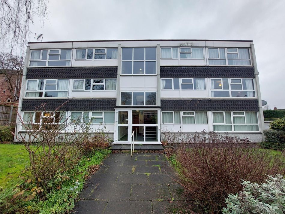 Property photo 1 of 13 Main Image