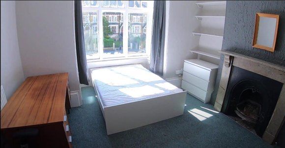 Property photo 3 of 19 Bedroom Photo 1