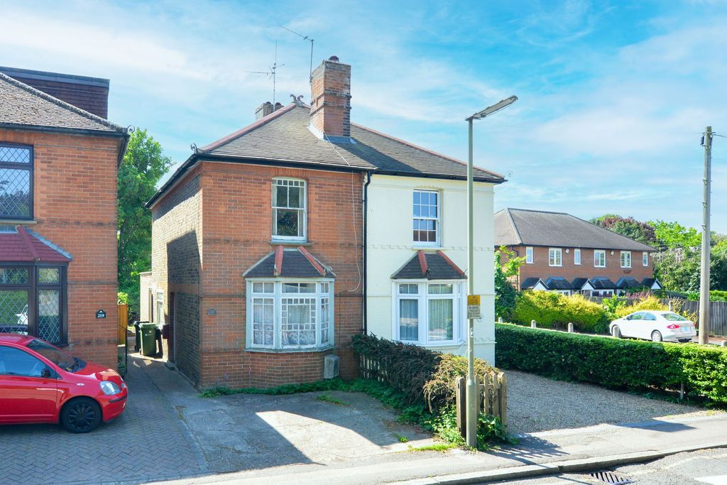 Property photo 1 of 1