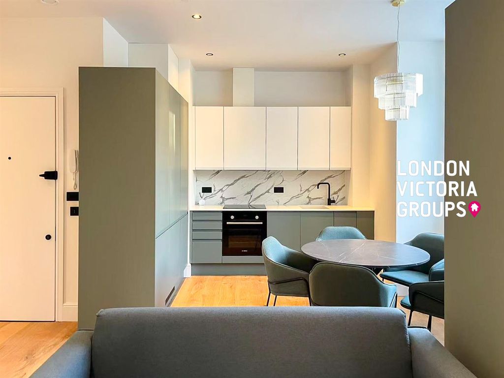 Property photo 3 of 5 1-6131.Jpg