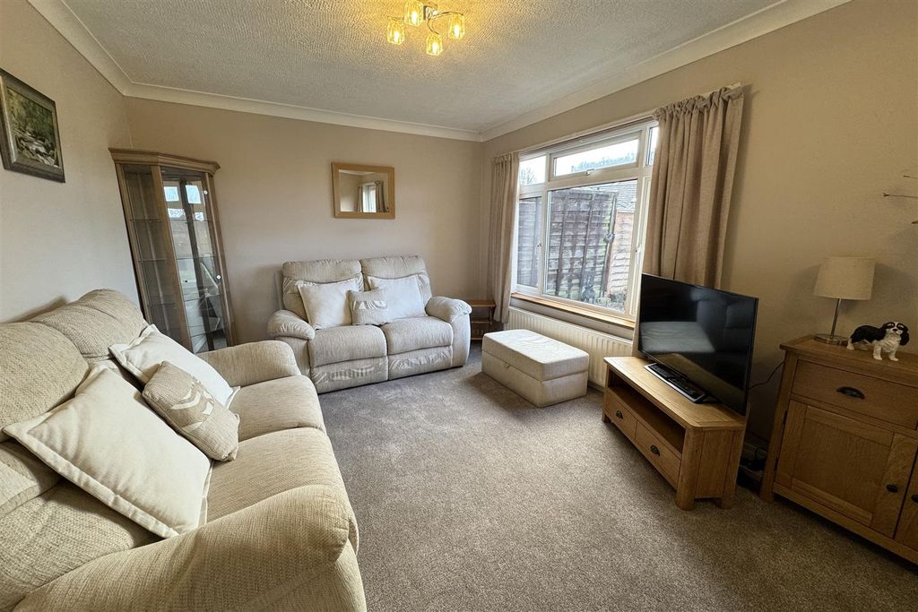 Property photo 2 of 16 Img_3219.Jpg