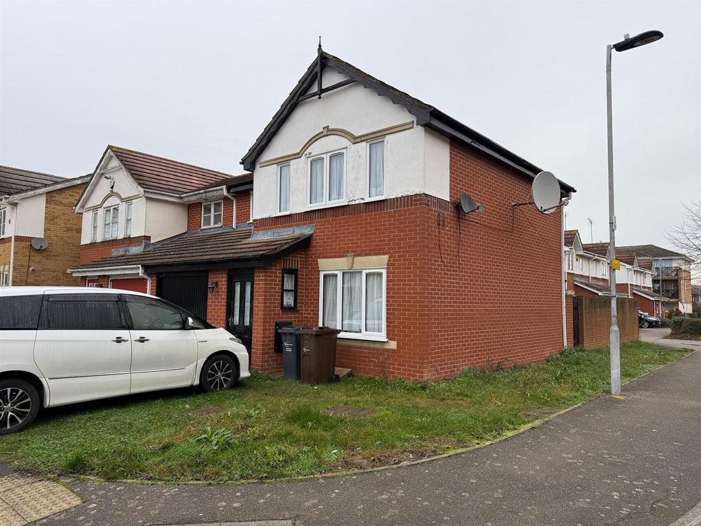 Property photo 2 of 3 02