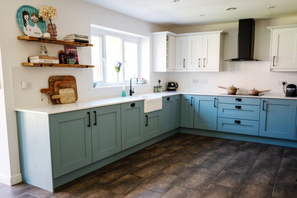 Additional image 13 of 5 bed detached house for saleClos Belyn, Llandudno Junction, Conwy LL31