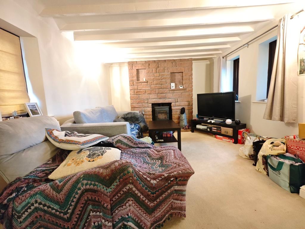 Property photo 2 of 7 Photo 2