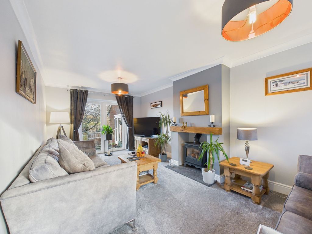 Property photo 2 of 24